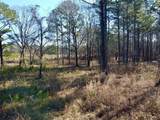 300 Old Social Circle Road - Photo 15