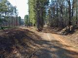 300 Old Social Circle Road - Photo 16