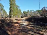 300 Old Social Circle Road - Photo 17