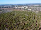 300 Old Social Circle Road - Photo 18
