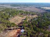 300 Old Social Circle Road - Photo 19