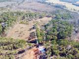 300 Old Social Circle Road - Photo 2
