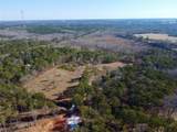 300 Old Social Circle Road - Photo 20