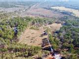 300 Old Social Circle Road - Photo 21