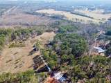 300 Old Social Circle Road - Photo 22