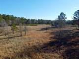 300 Old Social Circle Road - Photo 3