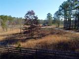 300 Old Social Circle Road - Photo 4