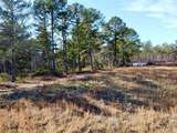 300 Old Social Circle Road - Photo 5