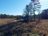 300 Old Social Circle Road - Photo 6