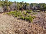 300 Old Social Circle Road - Photo 7