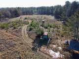 300 Old Social Circle Road - Photo 8