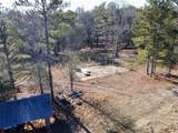 300 Old Social Circle Road - Photo 9