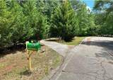 230 Vaughn Circle - Photo 1
