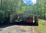 230 Vaughn Circle - Photo 10