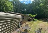 230 Vaughn Circle - Photo 11