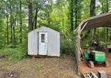 230 Vaughn Circle - Photo 12