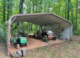 230 Vaughn Circle - Photo 13