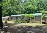 230 Vaughn Circle - Photo 14