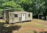 230 Vaughn Circle - Photo 15