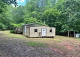 230 Vaughn Circle - Photo 16