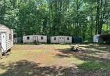 230 Vaughn Circle - Photo 17
