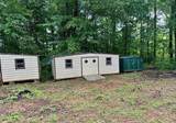 230 Vaughn Circle - Photo 18