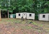 230 Vaughn Circle - Photo 19