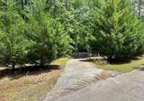230 Vaughn Circle - Photo 2