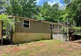 230 Vaughn Circle - Photo 20