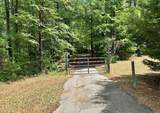 230 Vaughn Circle - Photo 3