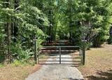 230 Vaughn Circle - Photo 4
