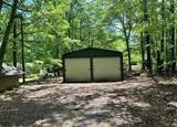 230 Vaughn Circle - Photo 7