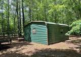 230 Vaughn Circle - Photo 8