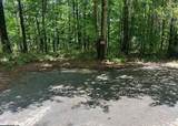 230 Vaughn Circle - Photo 9