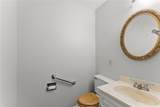6500 Gaines Ferry Unit H9 - Photo 12