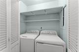 6500 Gaines Ferry Unit H9 - Photo 13