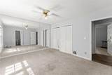 6500 Gaines Ferry Unit H9 - Photo 15