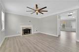 3607 Old Towne Lane - Photo 17