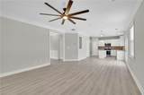 3607 Old Towne Lane - Photo 18