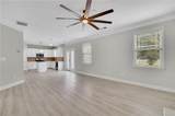 3607 Old Towne Lane - Photo 19
