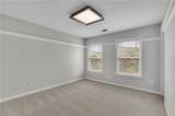 3607 Old Towne Lane - Photo 21