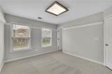 3607 Old Towne Lane - Photo 22