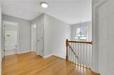 3607 Old Towne Lane - Photo 23