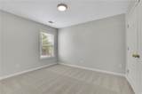 3607 Old Towne Lane - Photo 26