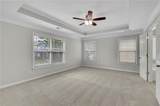 3607 Old Towne Lane - Photo 27