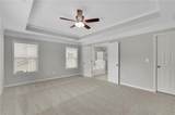 3607 Old Towne Lane - Photo 28