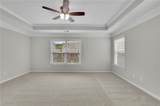 3607 Old Towne Lane - Photo 30