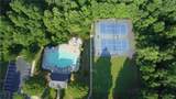 3607 Old Towne Lane - Photo 39