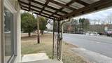 6690 Dahlonega Highway - Photo 10