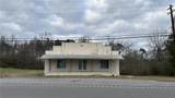 6690 Dahlonega Highway - Photo 12